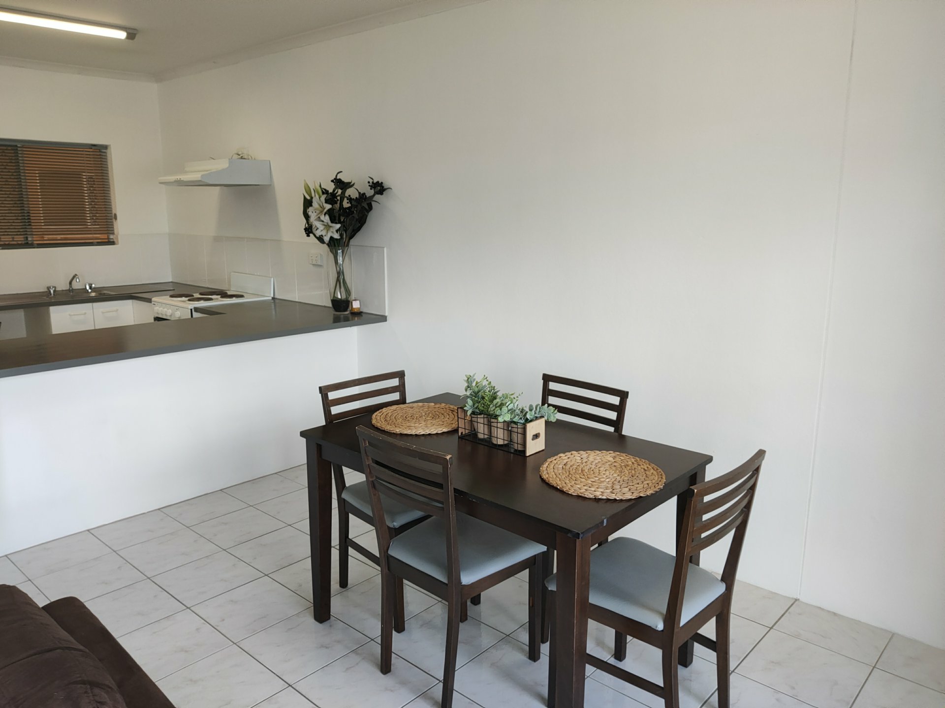 212/191 McLeod Street, CAIRNS NORTH