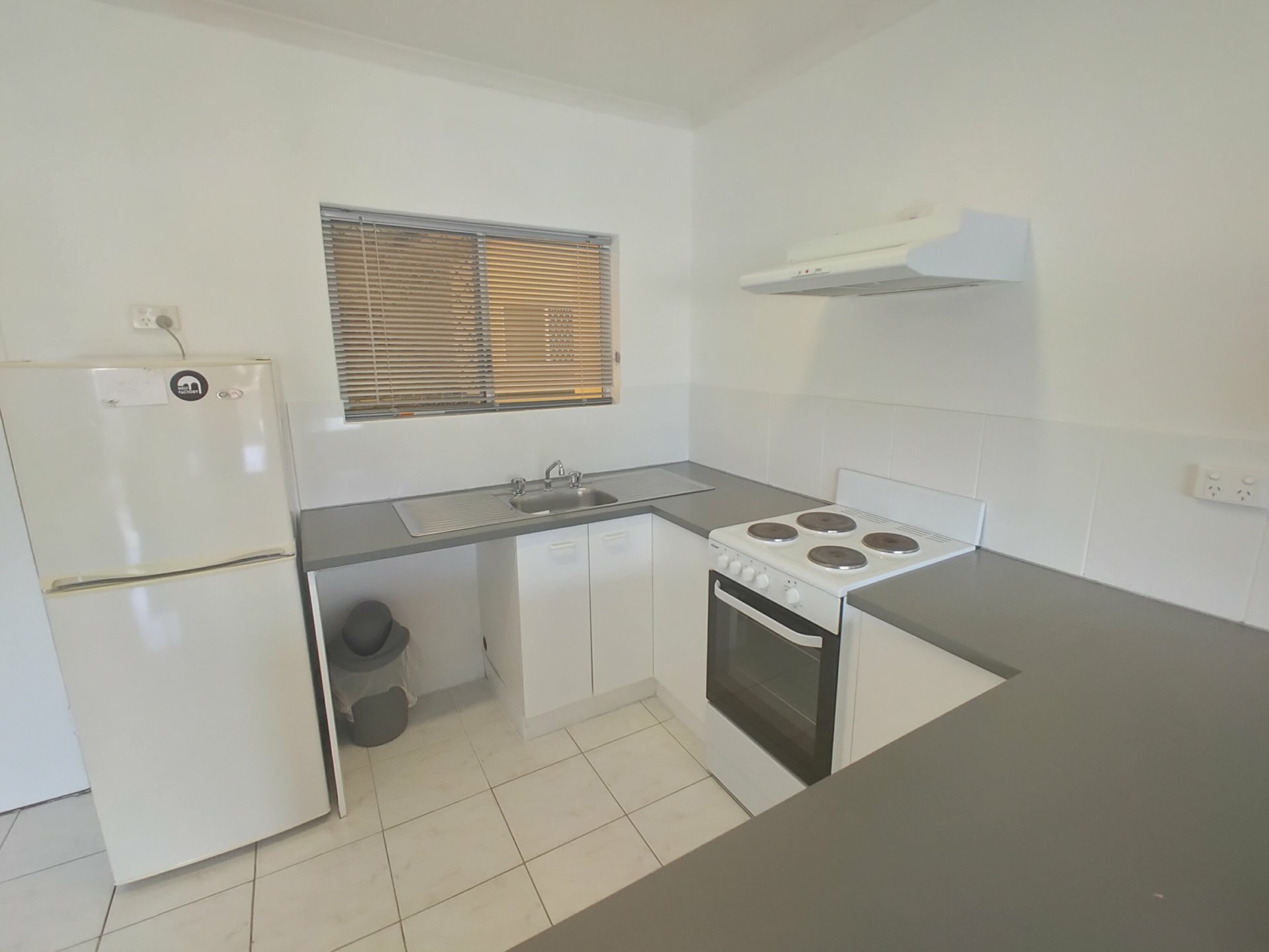 212/191 McLeod Street, CAIRNS NORTH