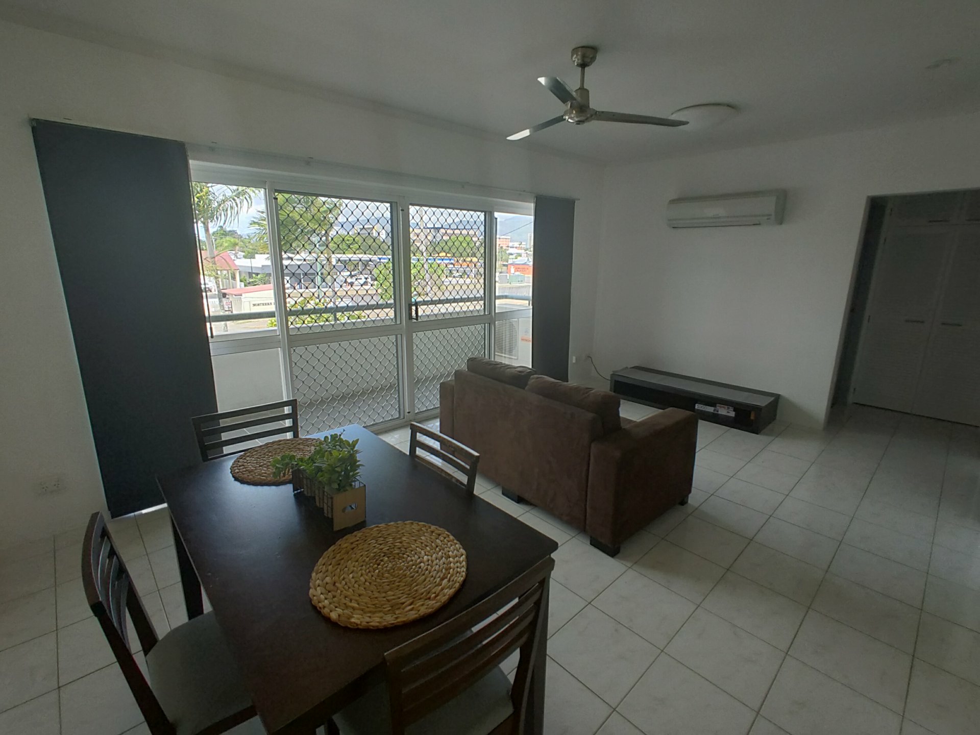 212/191 McLeod Street, CAIRNS NORTH