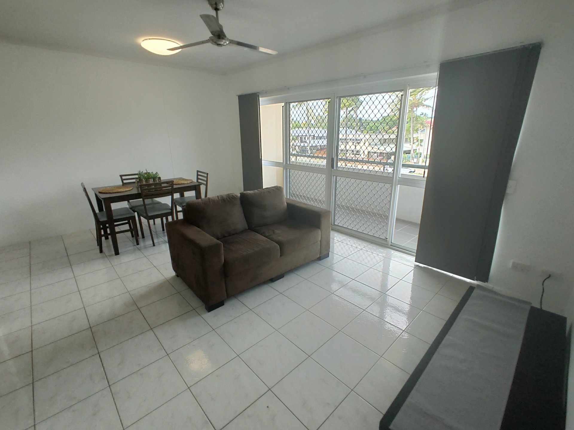212/191 McLeod Street, CAIRNS NORTH