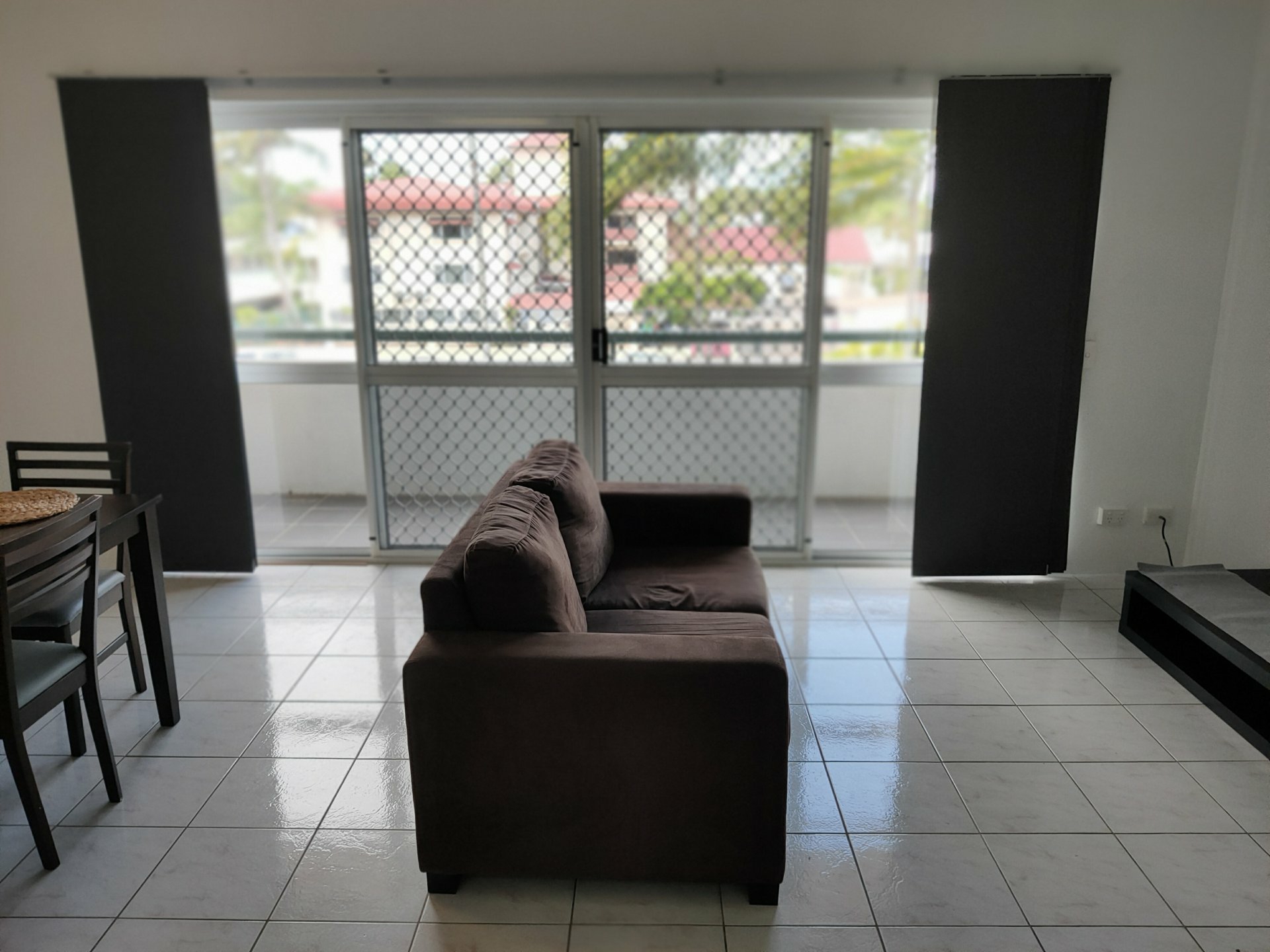 212/191 McLeod Street, CAIRNS NORTH