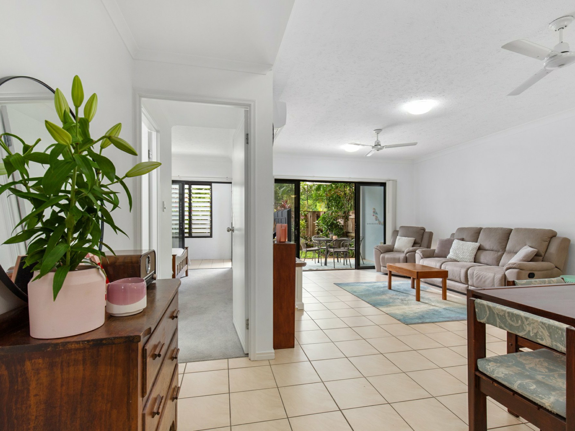 16/58-70 Redlynch Intake Road, Redlynch