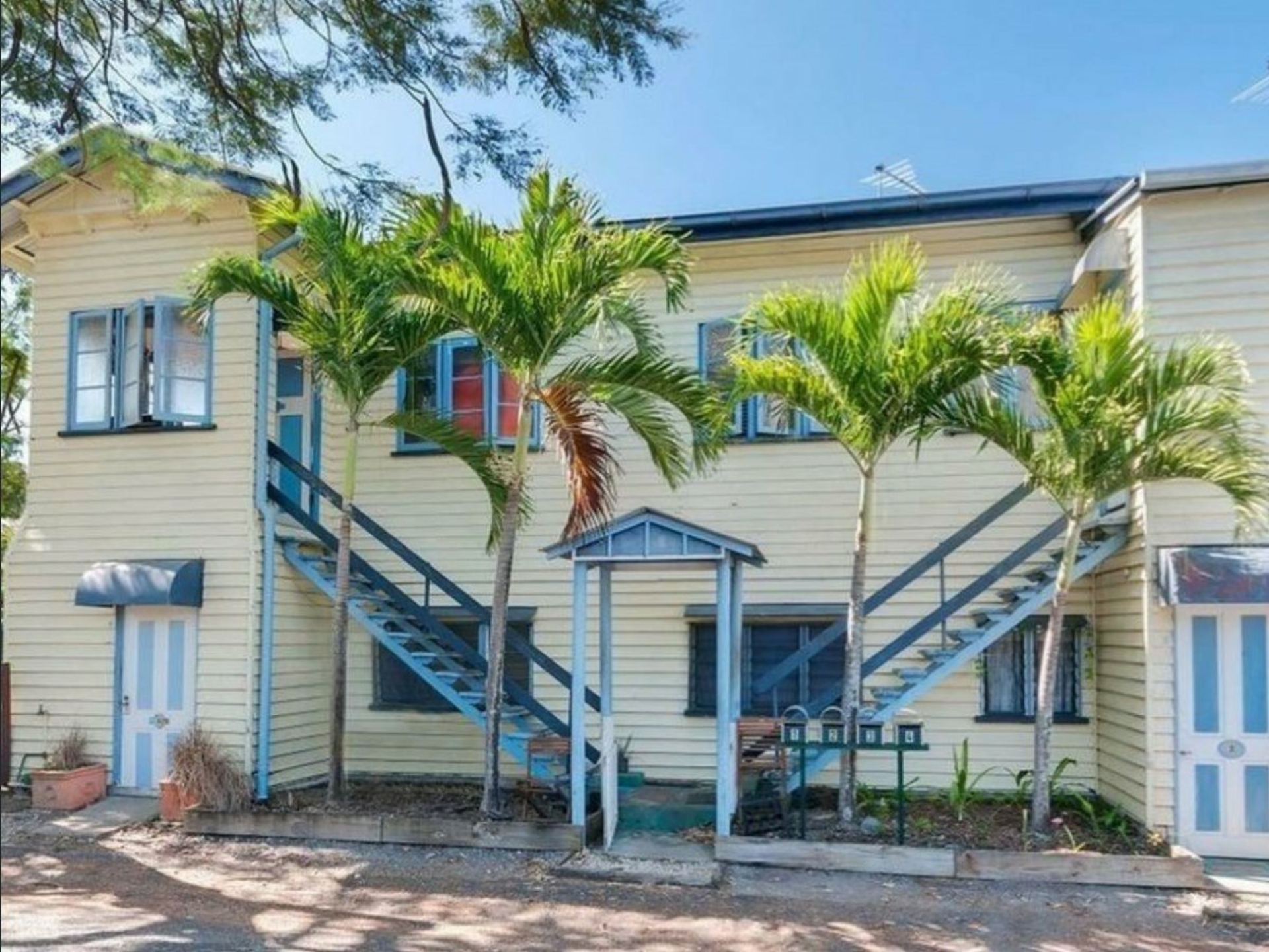 1/5 Mitchell Street, MACHANS BEACH