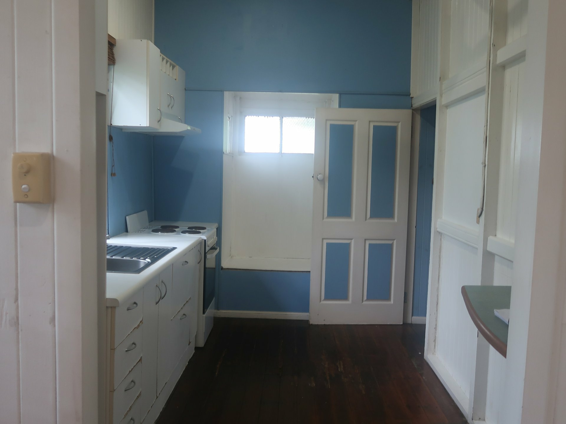 1/5 Mitchell Street, MACHANS BEACH