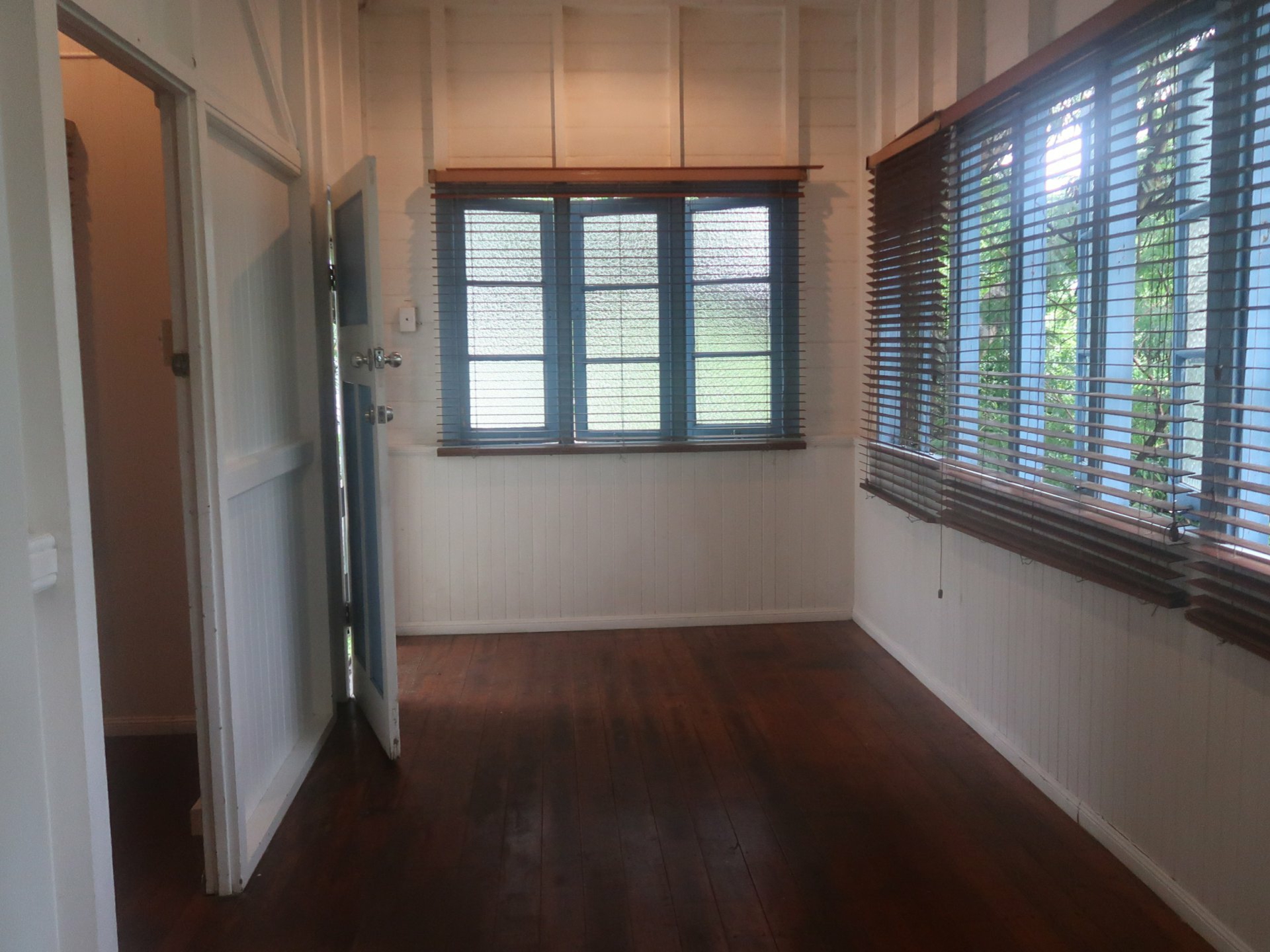 1/5 Mitchell Street, MACHANS BEACH