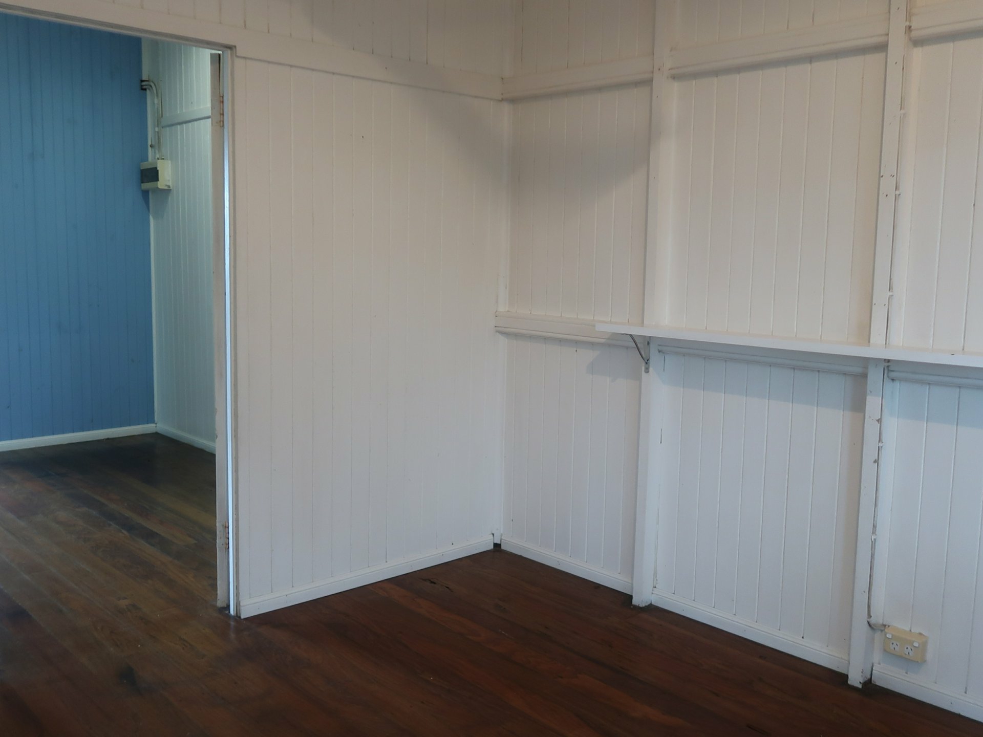 1/5 Mitchell Street, MACHANS BEACH