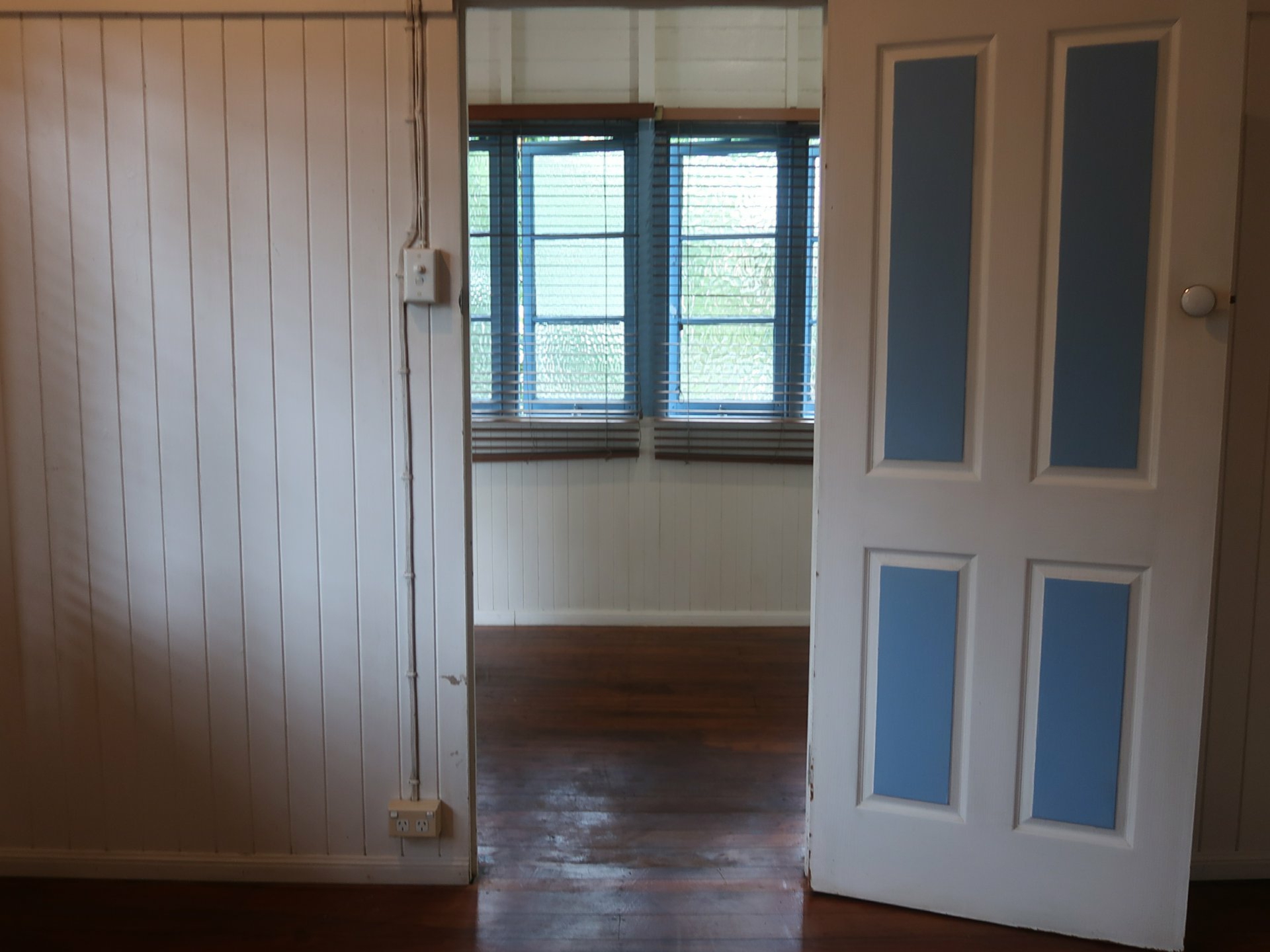 1/5 Mitchell Street, MACHANS BEACH