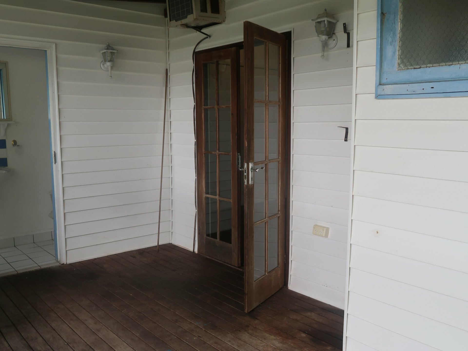 1/5 Mitchell Street, MACHANS BEACH