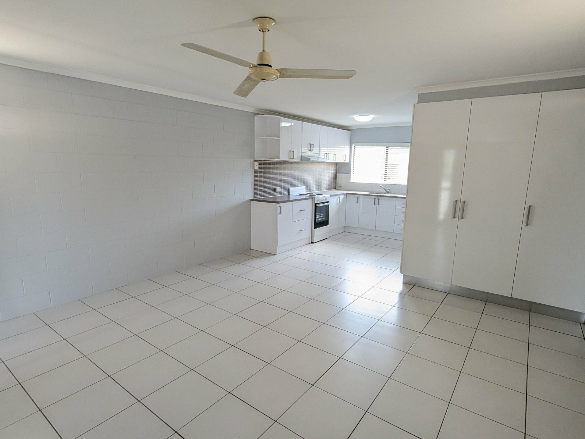 8/22 Jensen Street, MANOORA