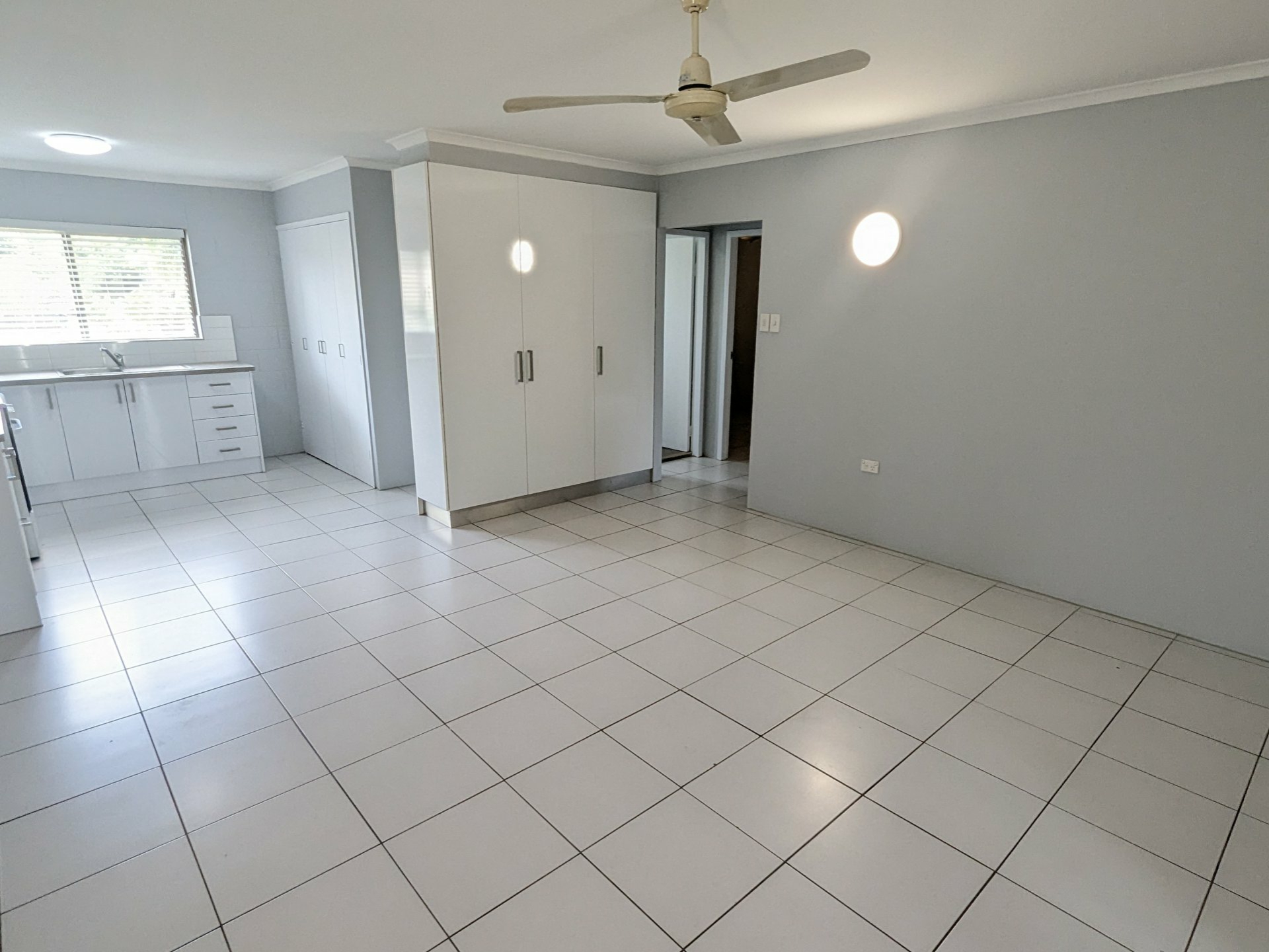 8/22 Jensen Street, MANOORA