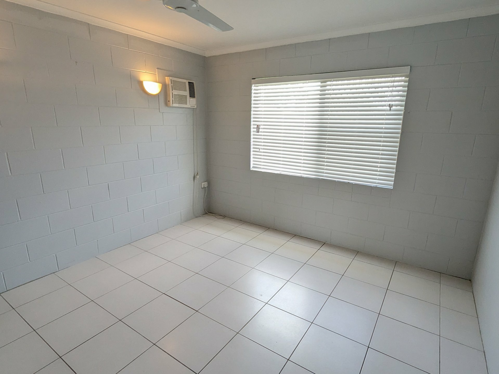 8/22 Jensen Street, MANOORA