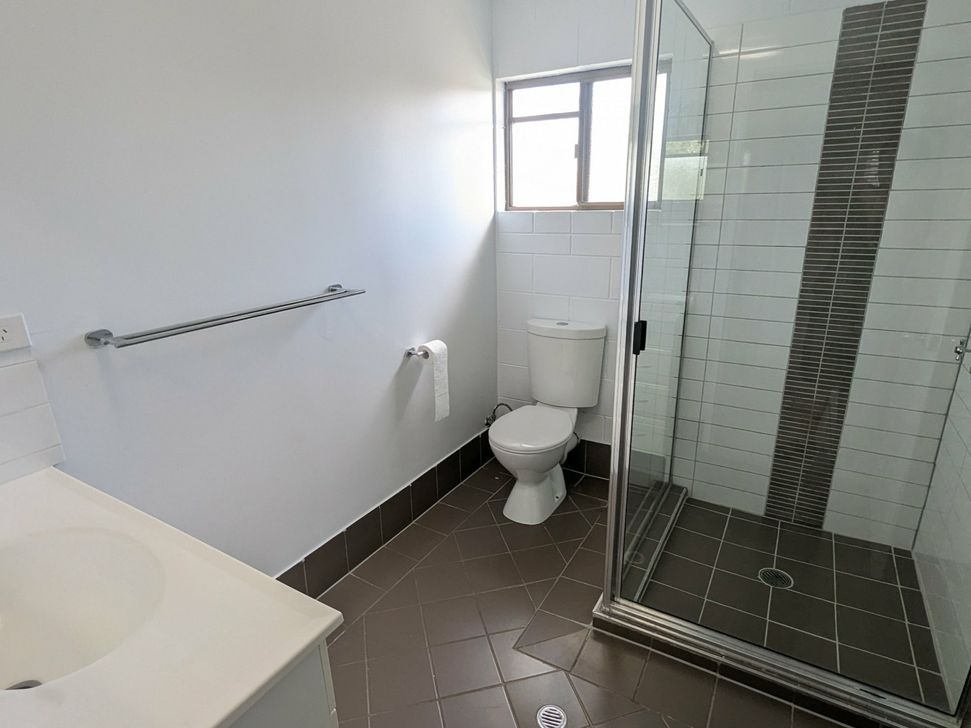 8/22 Jensen Street, MANOORA