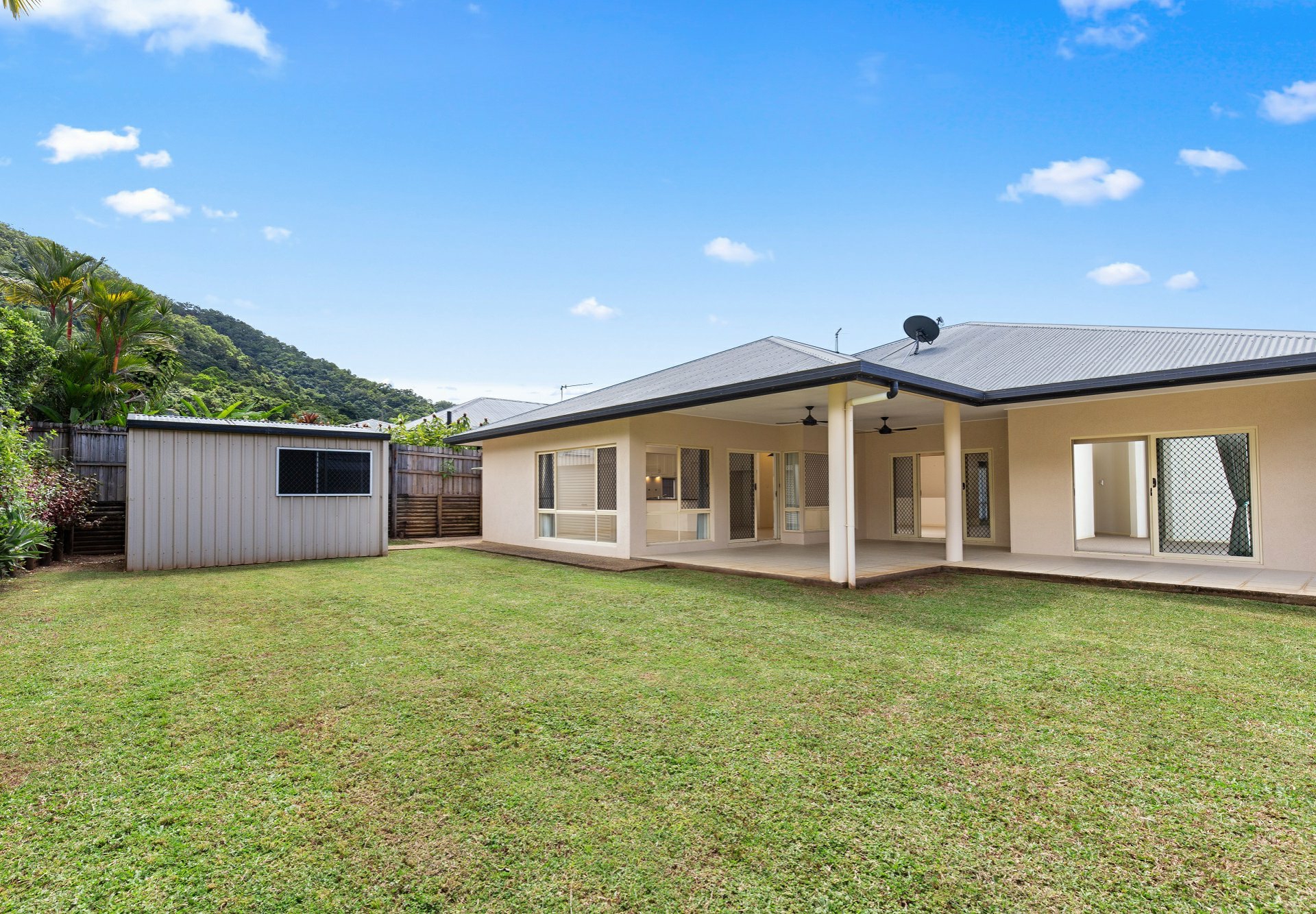 7 Sweetlip Close, Kanimbla