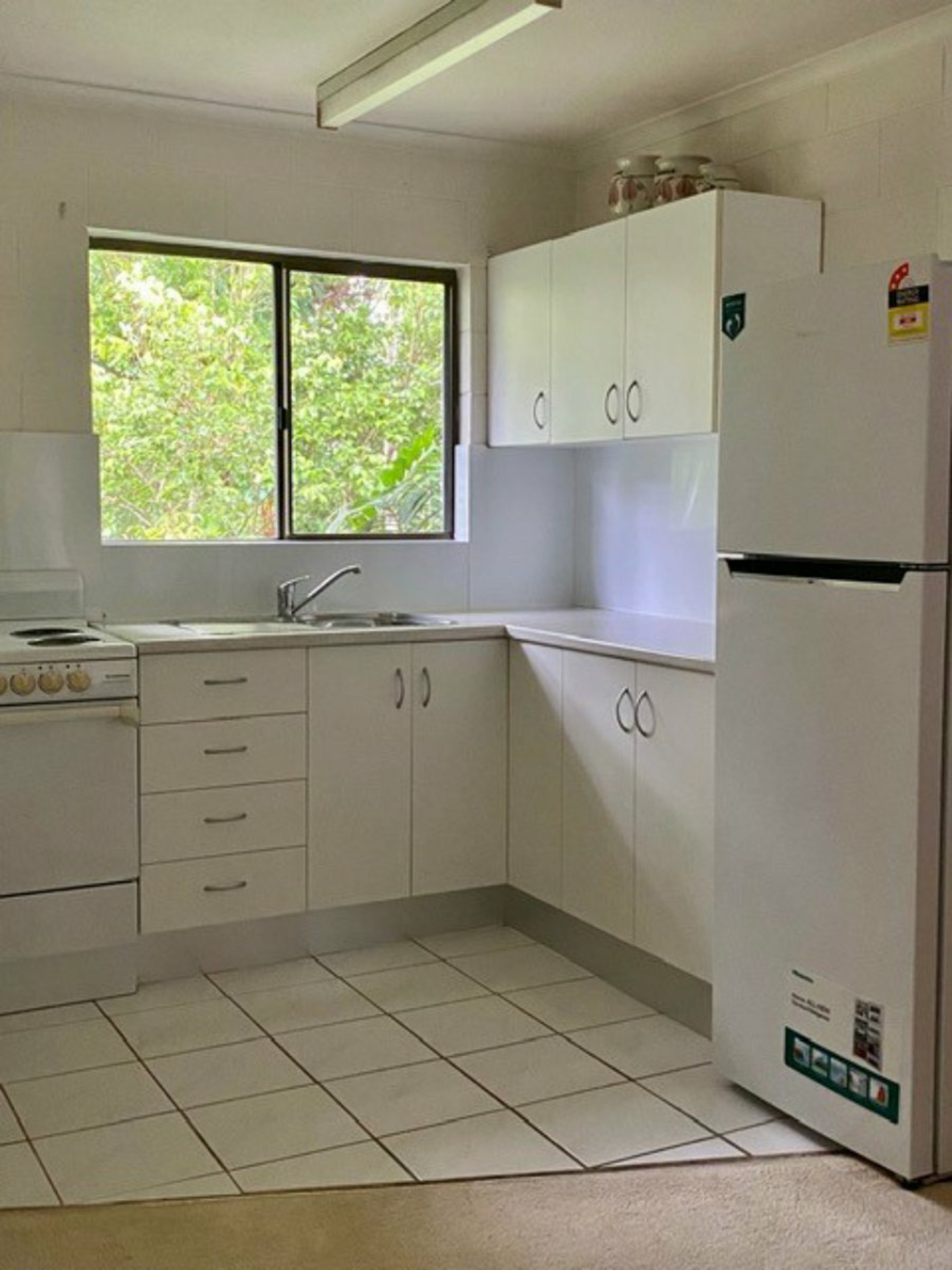 7/178 Martyn Street, MANUNDA