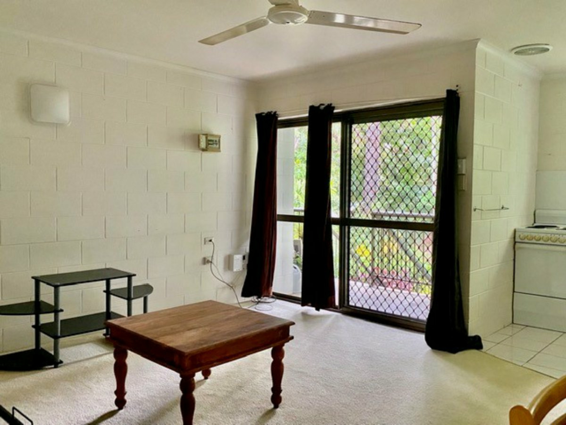 7/178 Martyn Street, MANUNDA