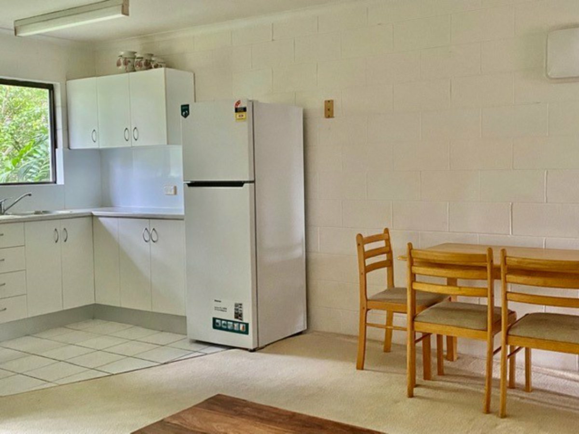 7/178 Martyn Street, MANUNDA