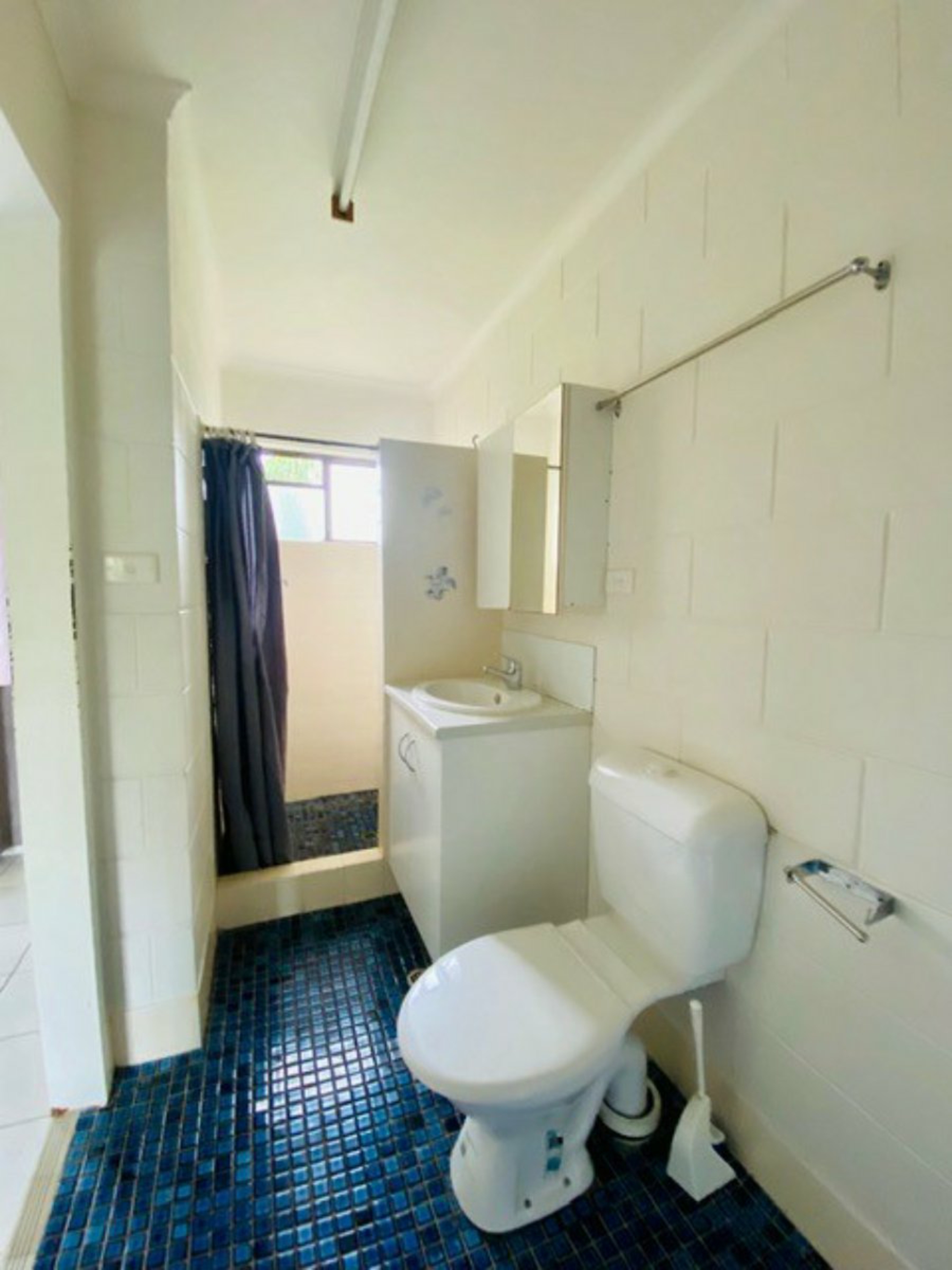 7/178 Martyn Street, MANUNDA