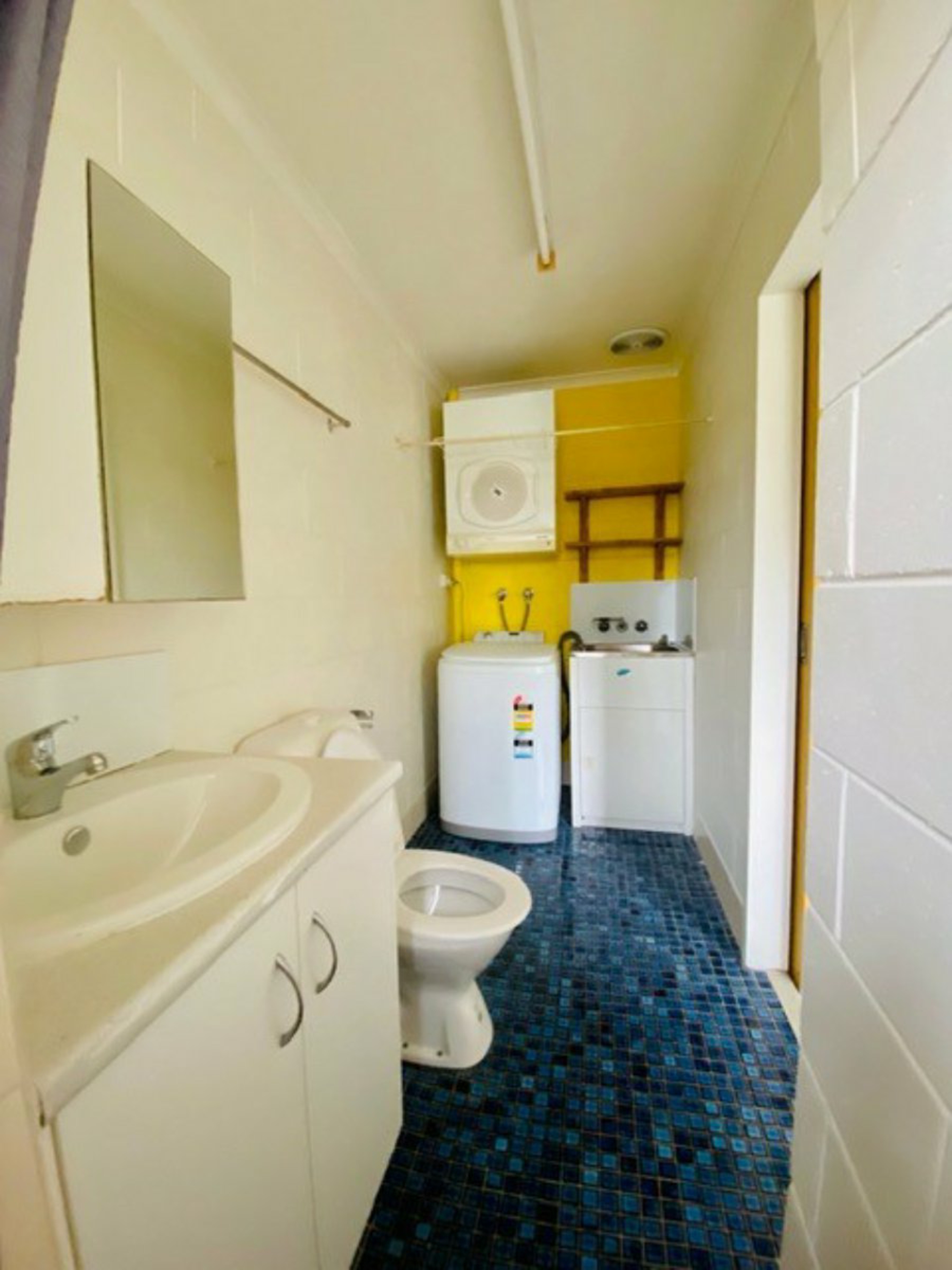 7/178 Martyn Street, MANUNDA