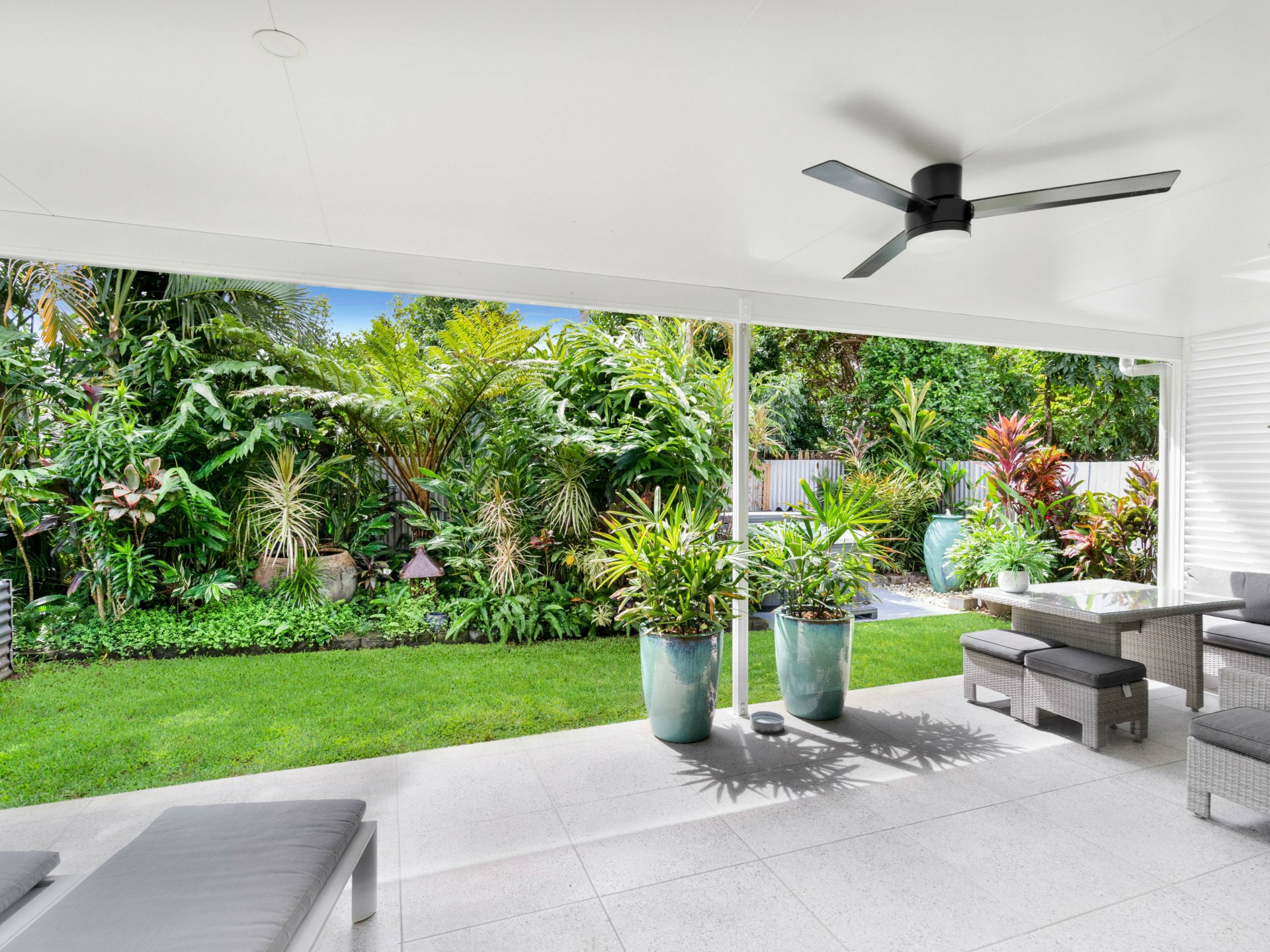28 Silky Oak Court, Mooroobool