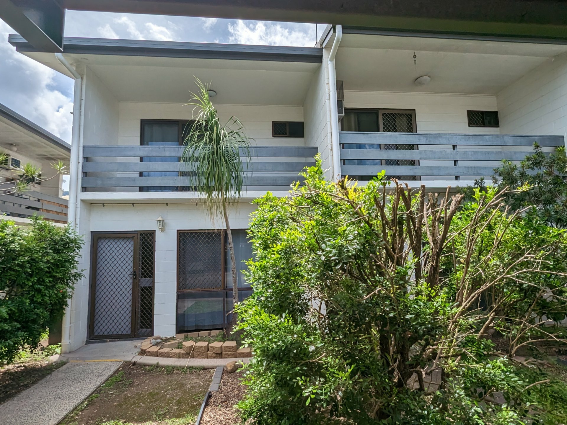 5/5 Pioneer Street, MANOORA