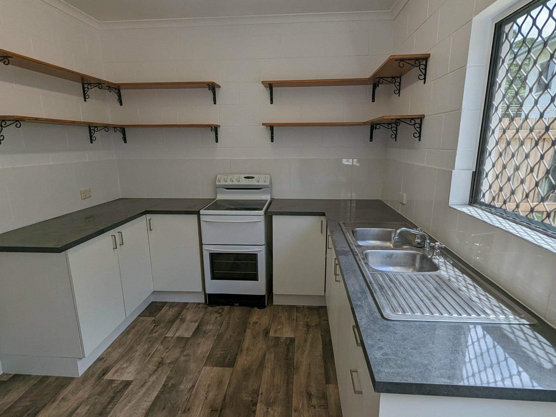 5/5 Pioneer Street, MANOORA