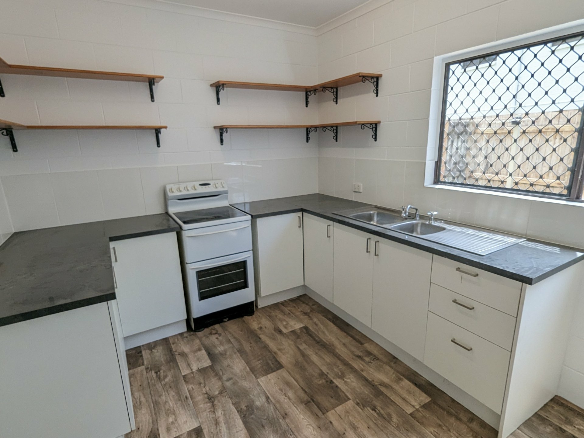 5/5 Pioneer Street, MANOORA
