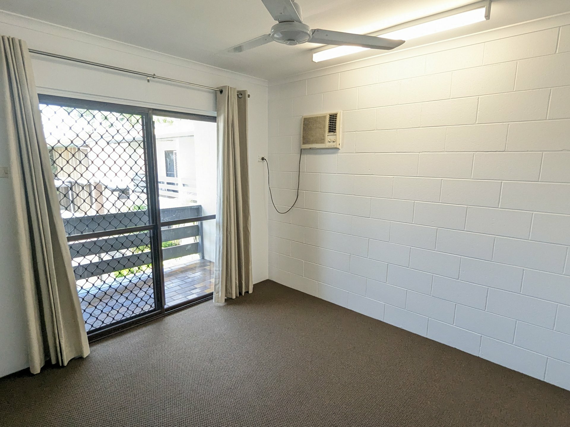 5/5 Pioneer Street, MANOORA