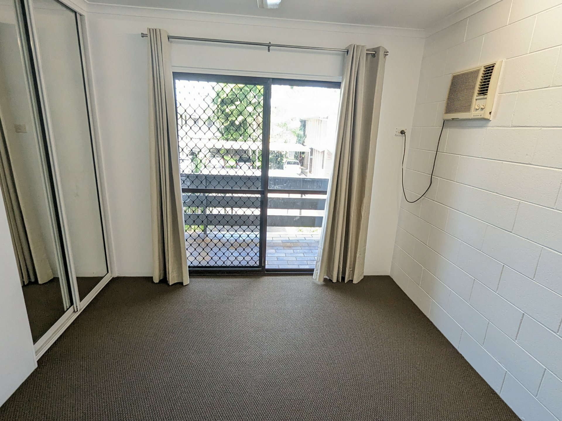 5/5 Pioneer Street, MANOORA