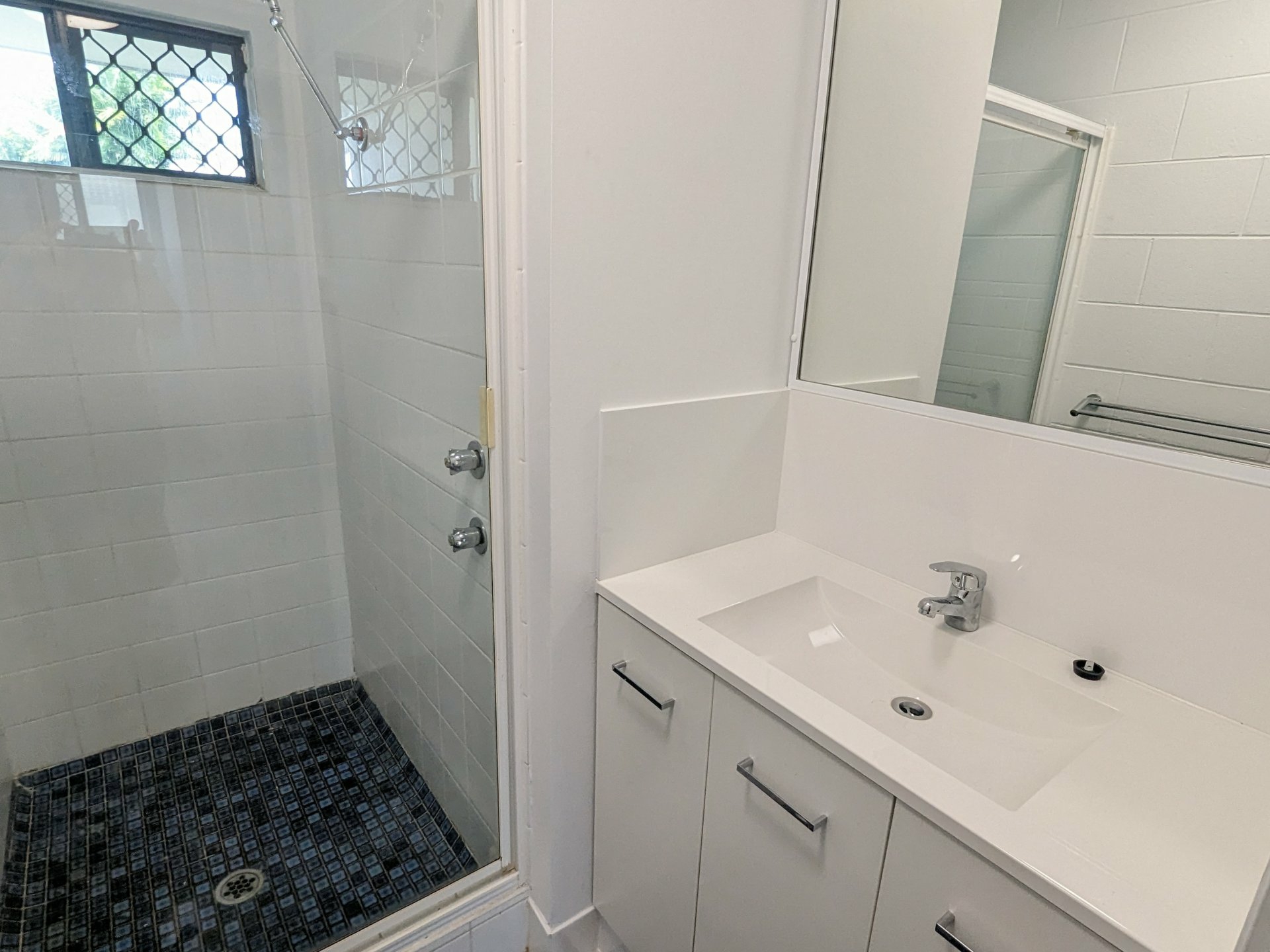 5/5 Pioneer Street, MANOORA