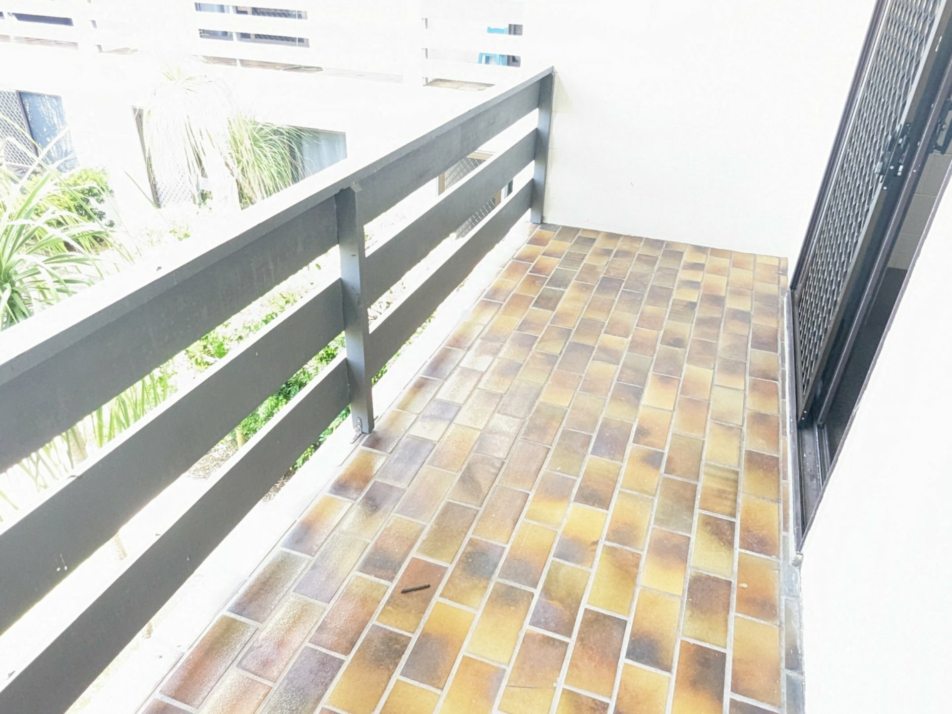 5/5 Pioneer Street, MANOORA