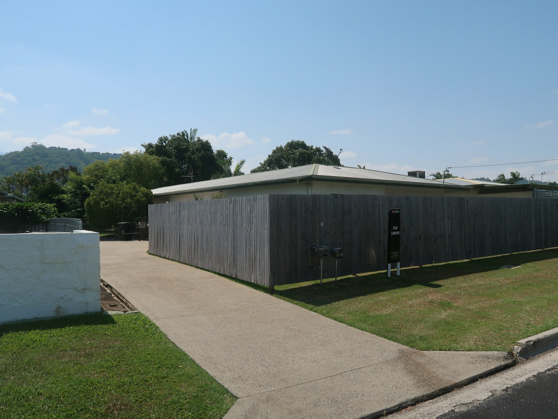 1/5 Turner Street, WHITFIELD
