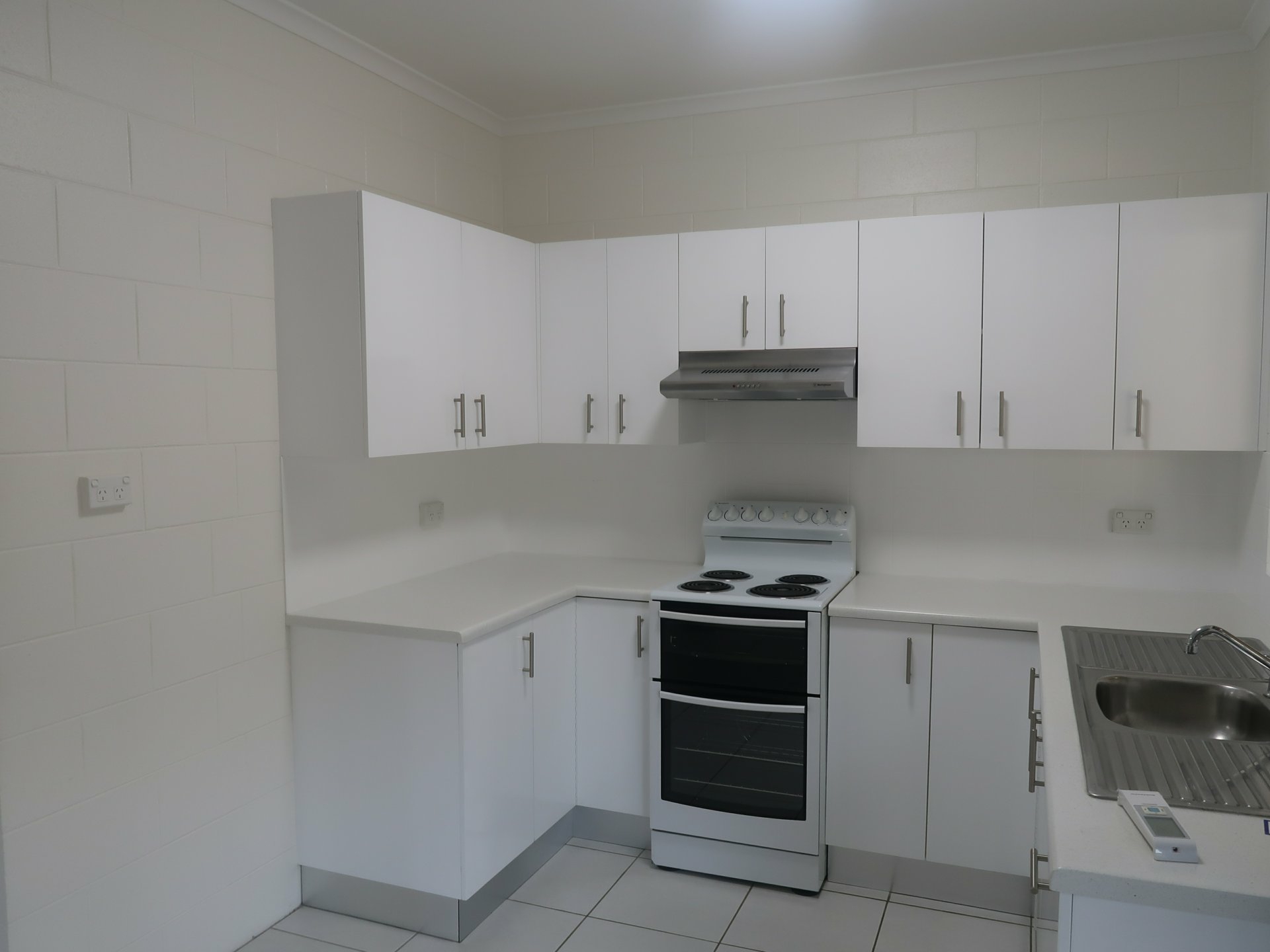 1/5 Turner Street, WHITFIELD