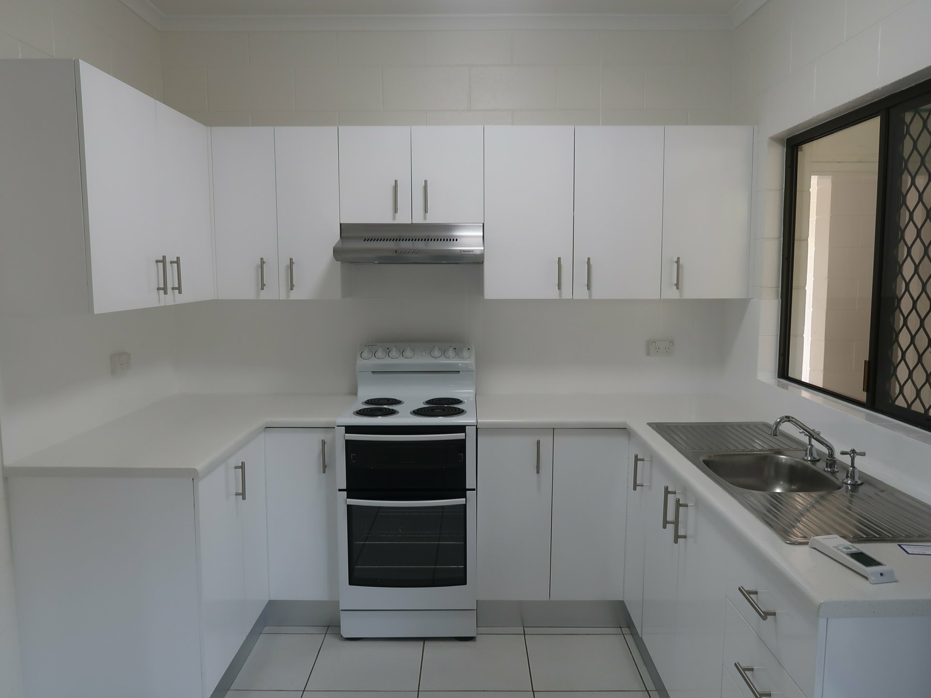 1/5 Turner Street, WHITFIELD
