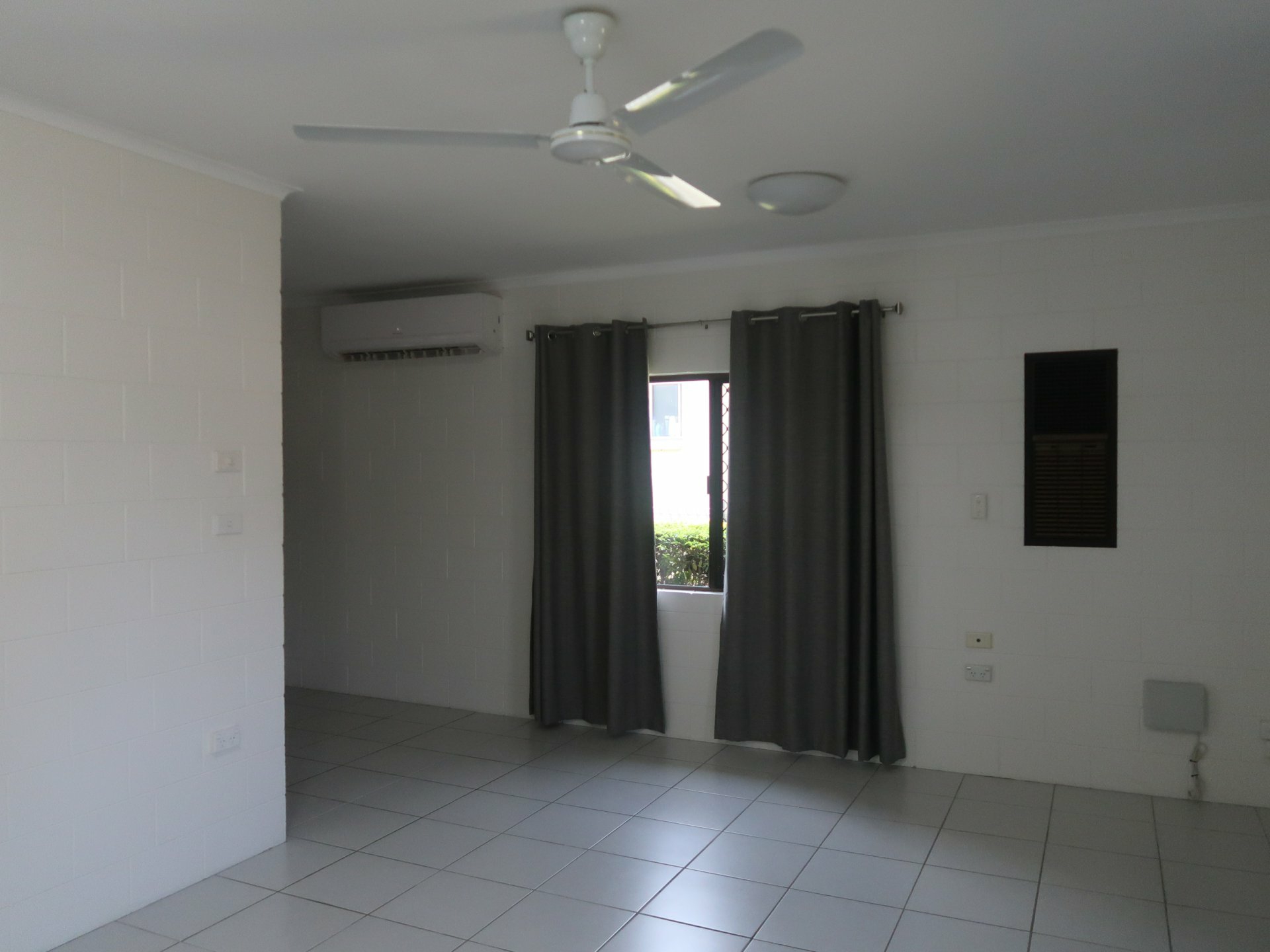 1/5 Turner Street, WHITFIELD