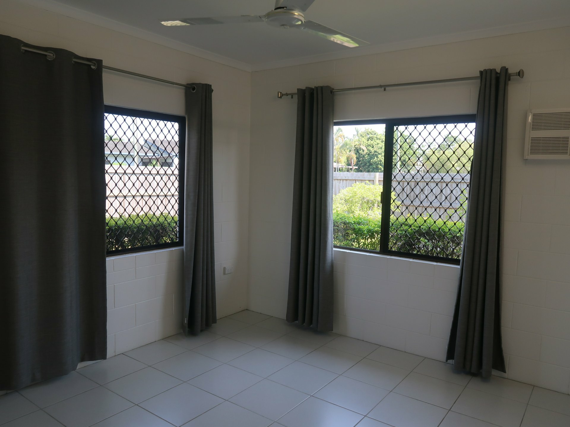 1/5 Turner Street, WHITFIELD