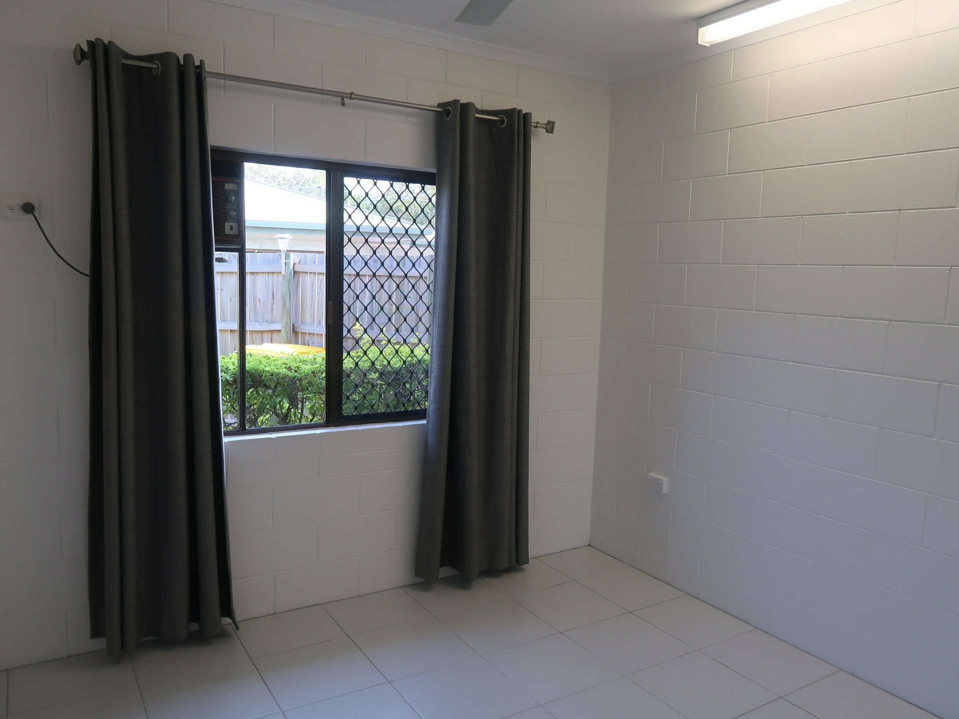 1/5 Turner Street, WHITFIELD
