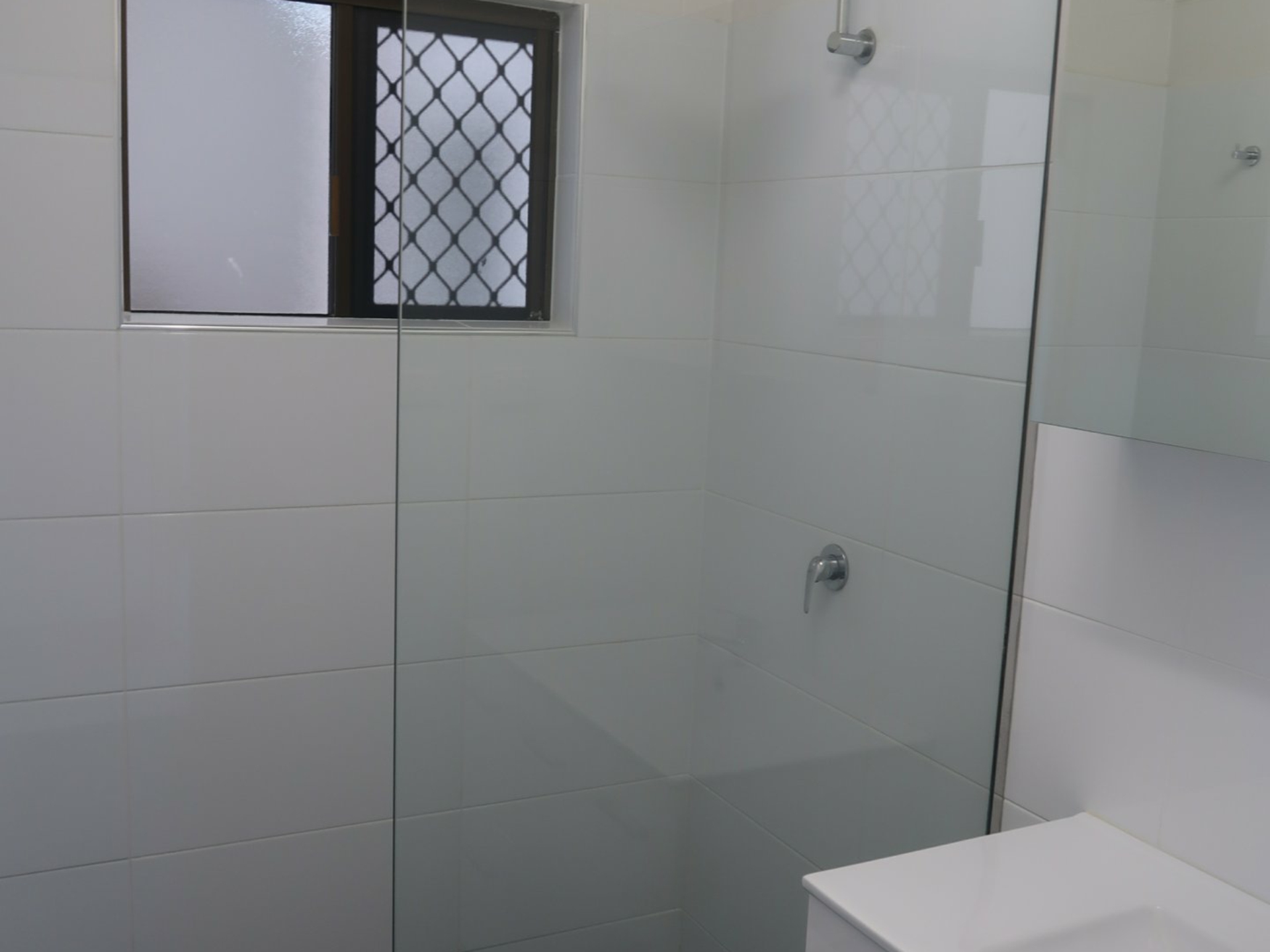 1/5 Turner Street, WHITFIELD
