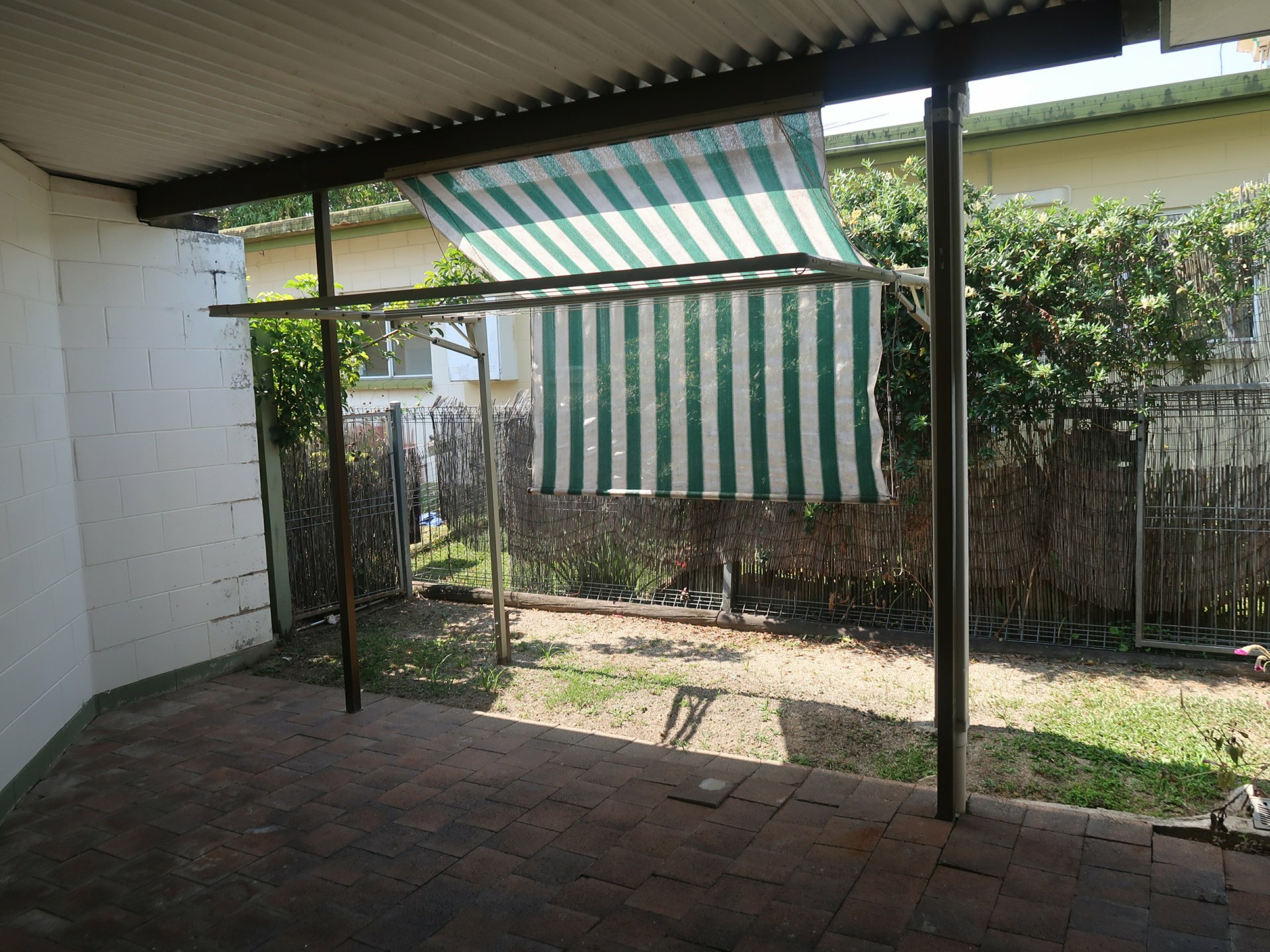 1/5 Turner Street, WHITFIELD
