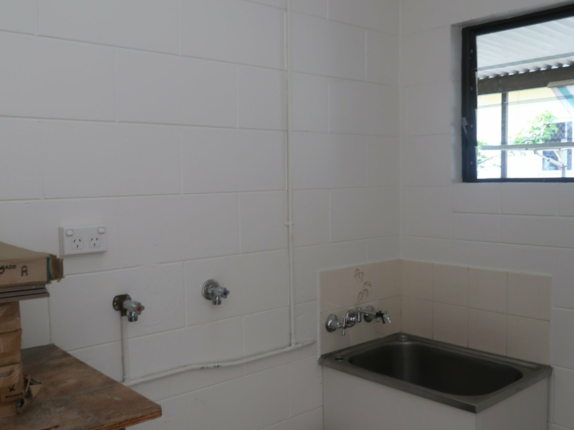 1/5 Turner Street, WHITFIELD