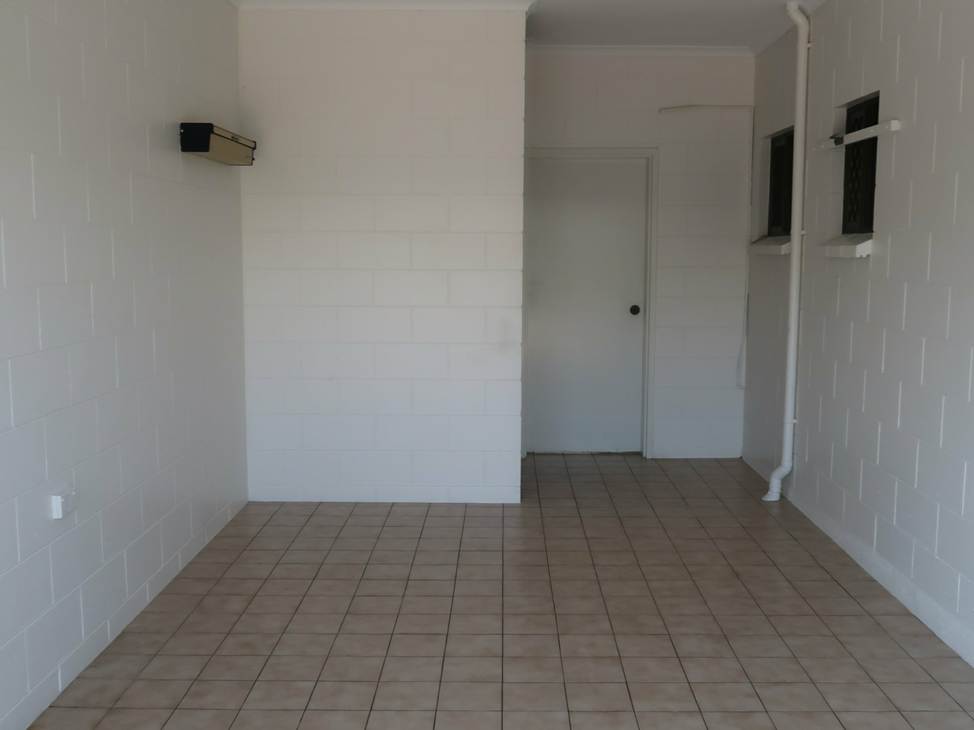 1/5 Turner Street, WHITFIELD