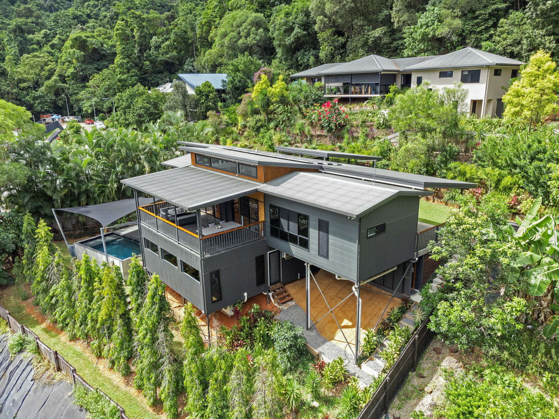8 Stapleton Close, REDLYNCH