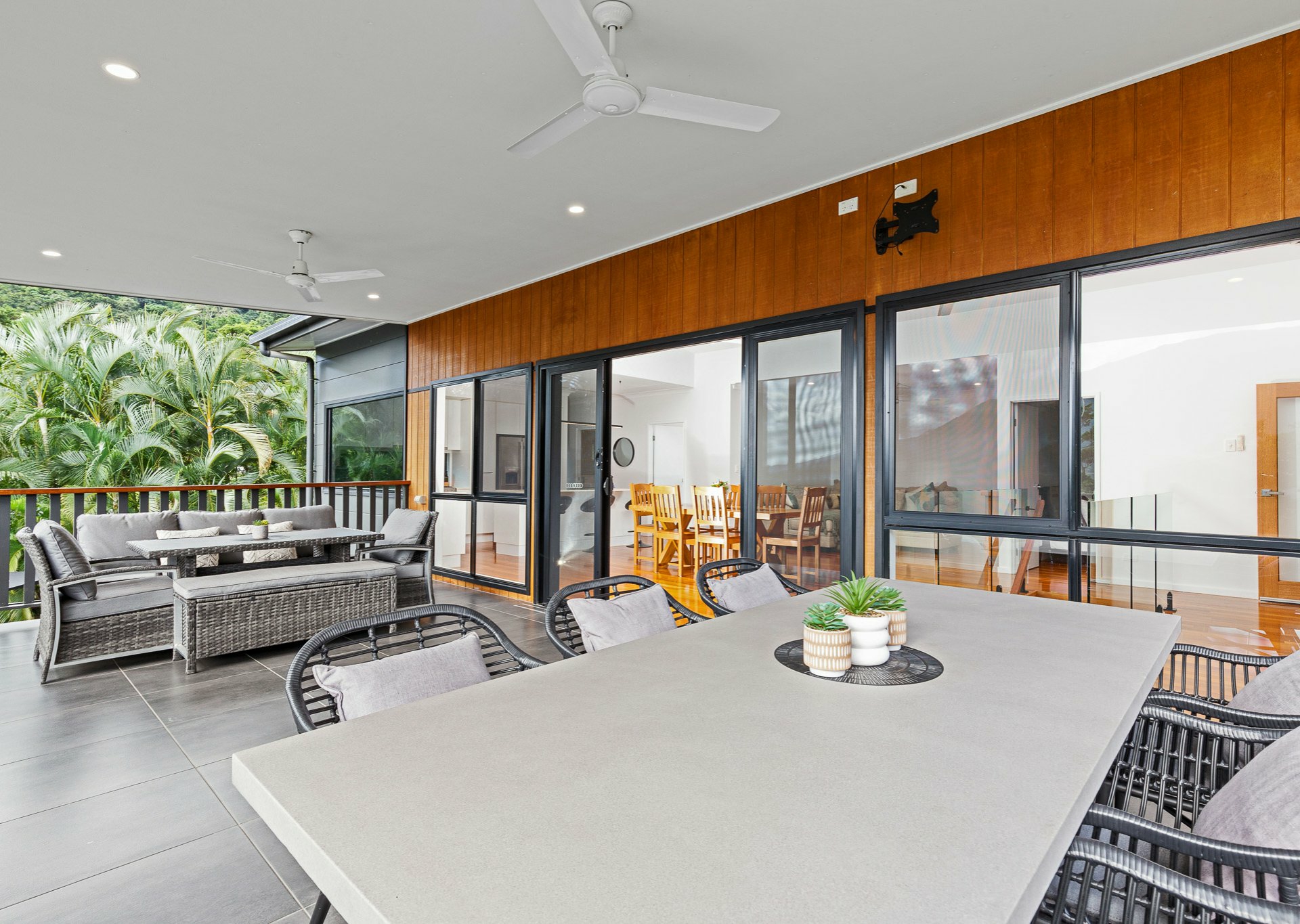 8 Stapleton Close, REDLYNCH