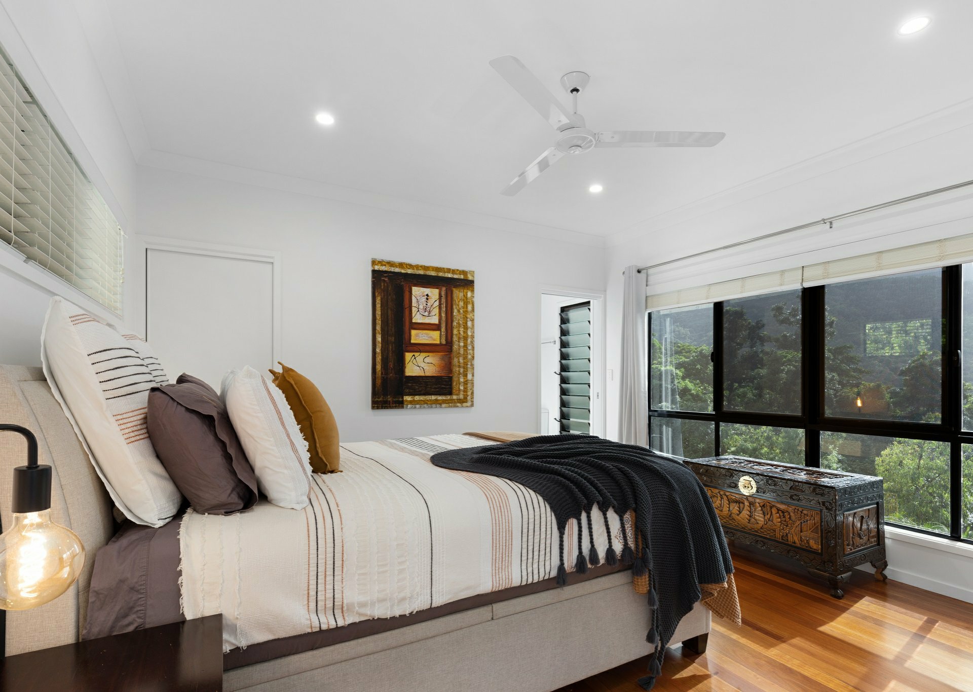 8 Stapleton Close, REDLYNCH