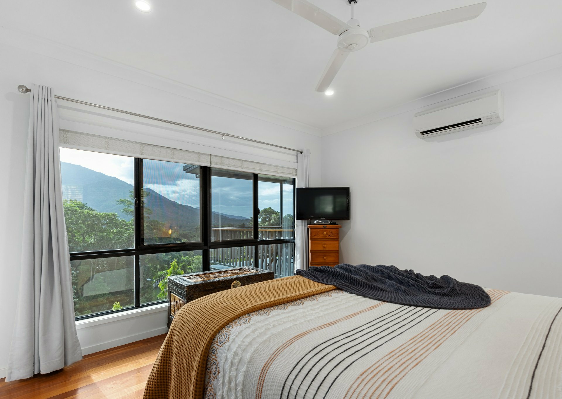 8 Stapleton Close, REDLYNCH