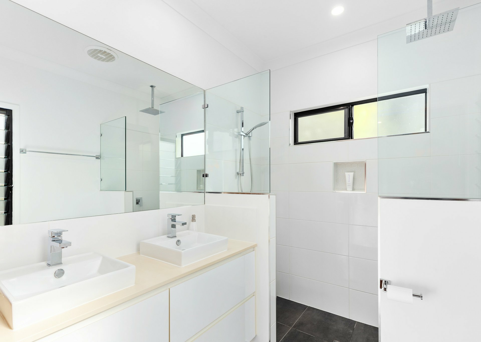 8 Stapleton Close, REDLYNCH
