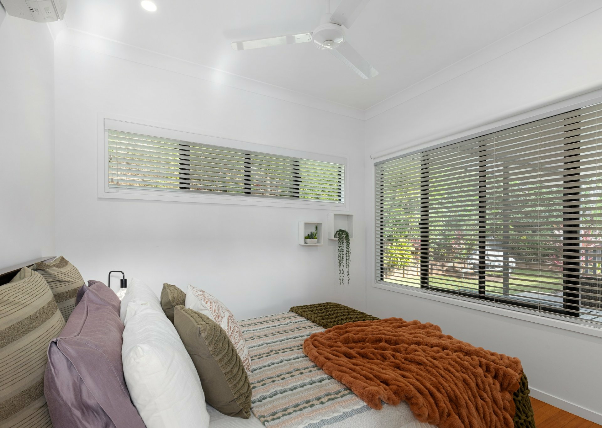 8 Stapleton Close, REDLYNCH