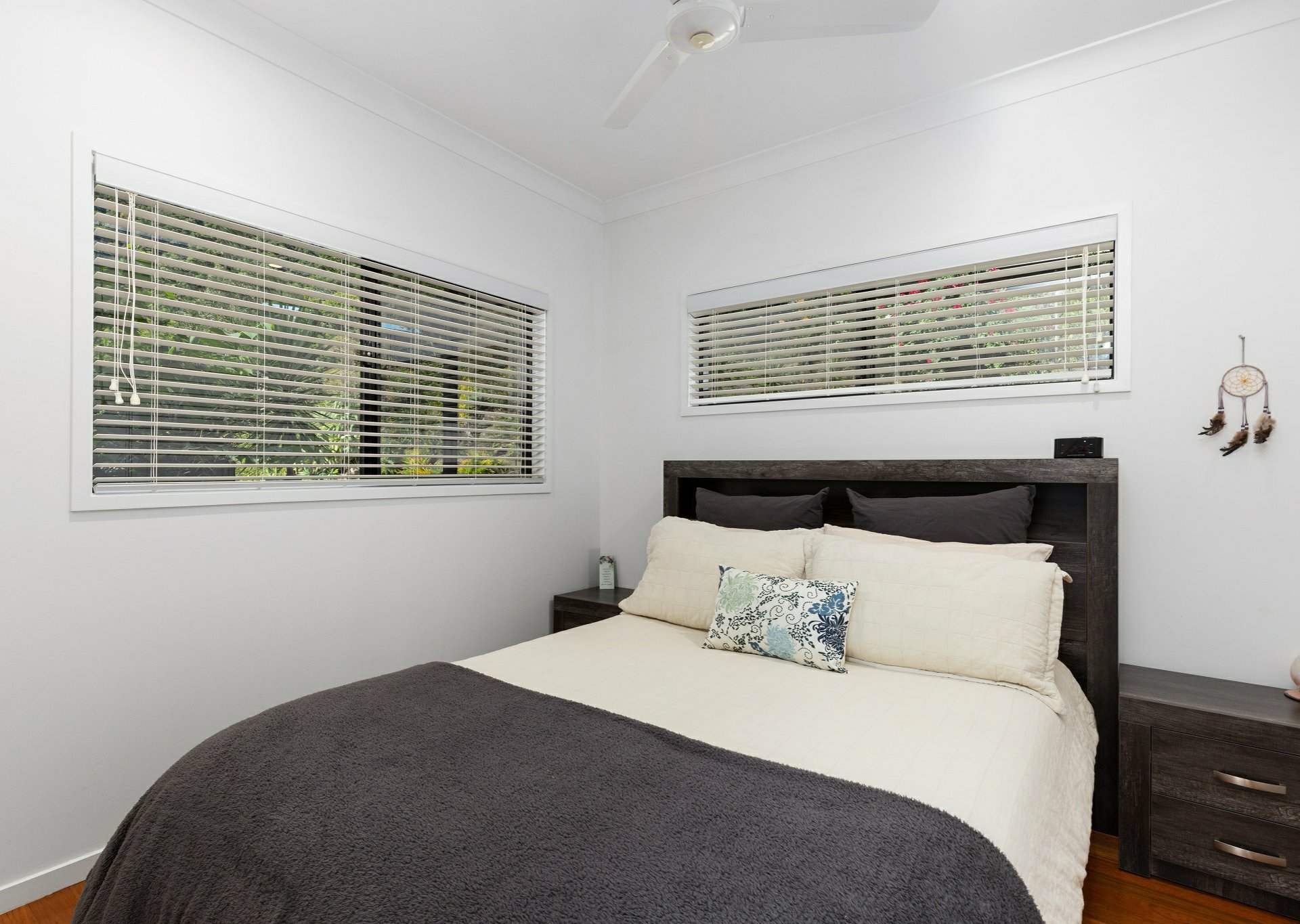 8 Stapleton Close, REDLYNCH