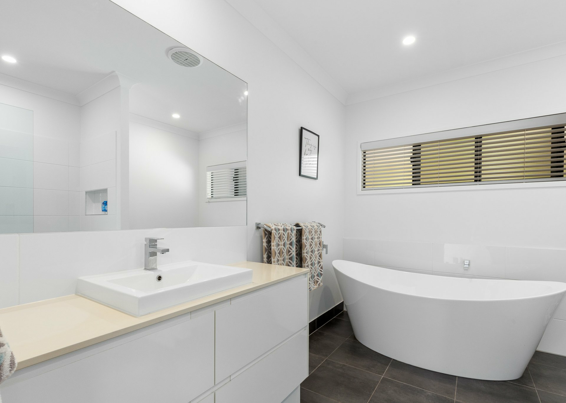8 Stapleton Close, REDLYNCH