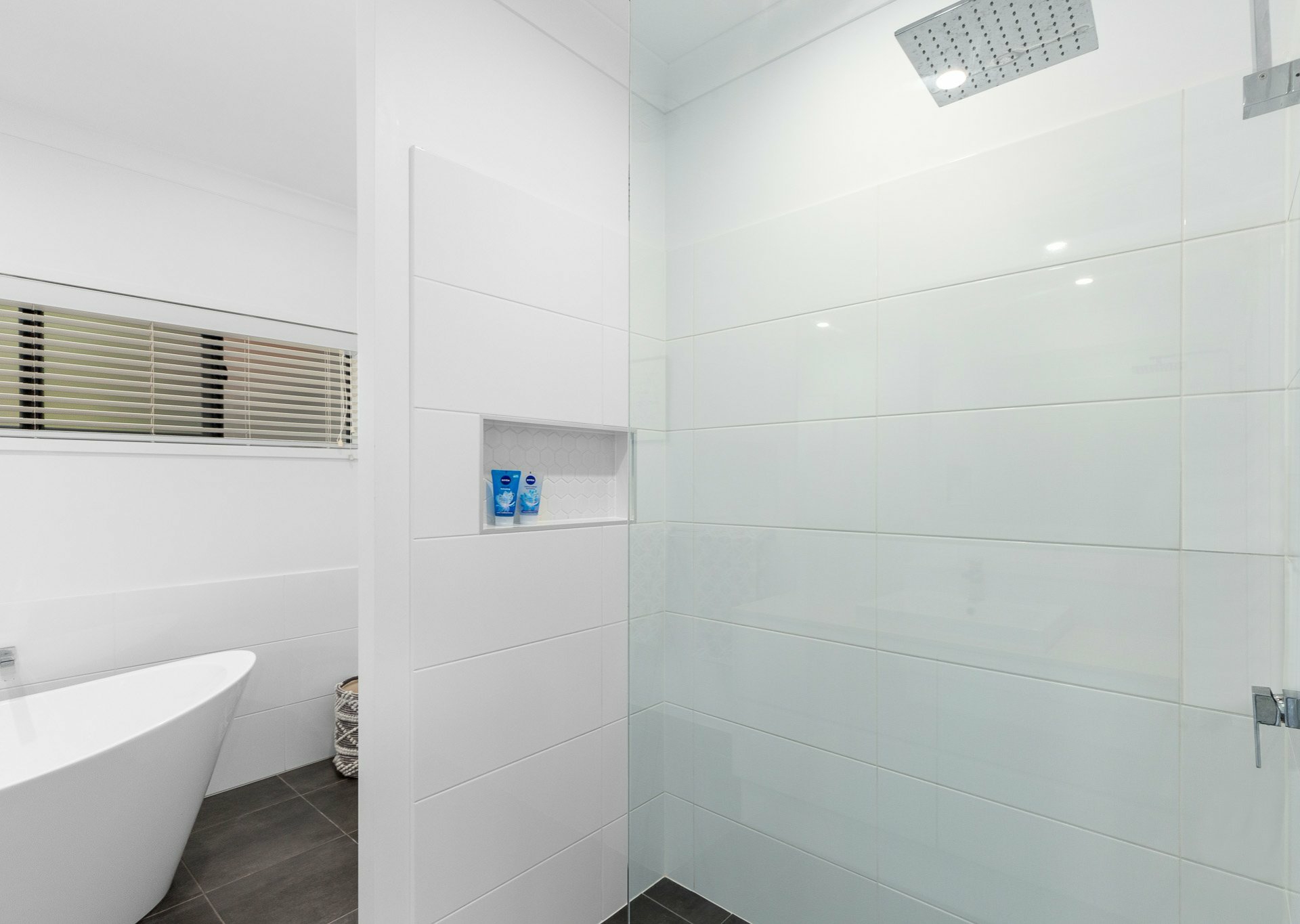 8 Stapleton Close, REDLYNCH