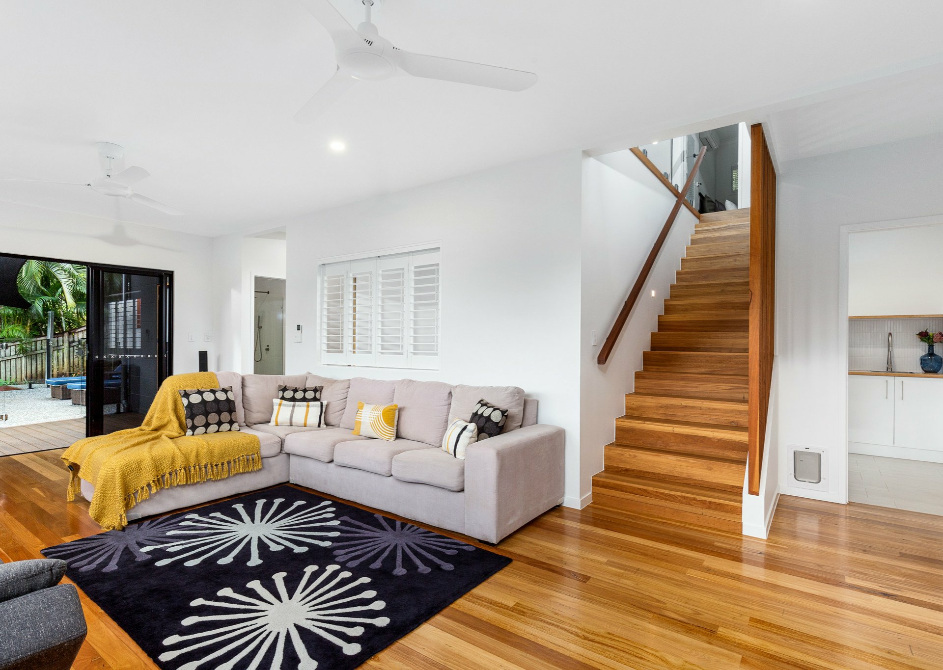 8 Stapleton Close, REDLYNCH